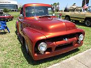 2012 Art of the Automobile - Daytona 051